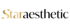 Kundenlogo 1