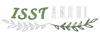 Kundenlogo 2