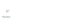 Kundenlogo 3