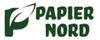 Kundenlogo 5