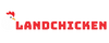 Kundenlogo 6