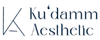 Kundenlogo
